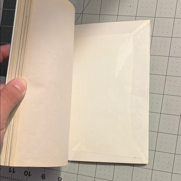 Scholastic Magic Tree House #17: Blue and Black Cover - Picture 4 of 5